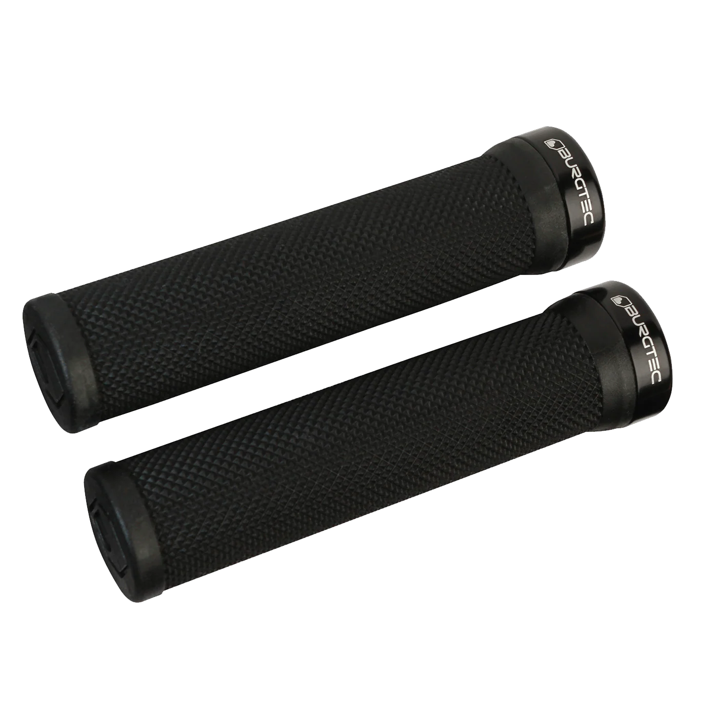 Burgtec The Bartender Grip - Image 9