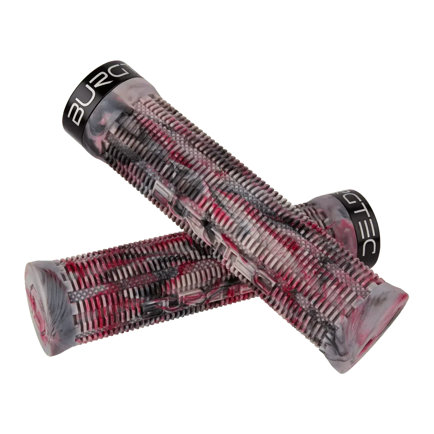 Burgtec The Bartender Pro Greg Minnaar Signature Grip - Image 11