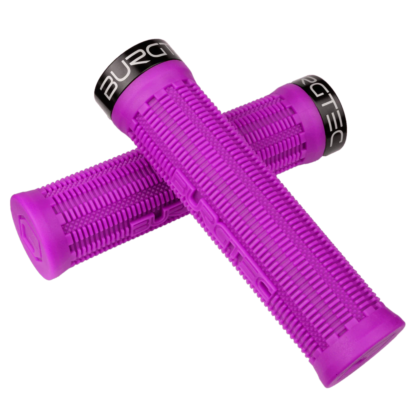 Burgtec The Bartender Pro Greg Minnaar Signature Grip - Image 2