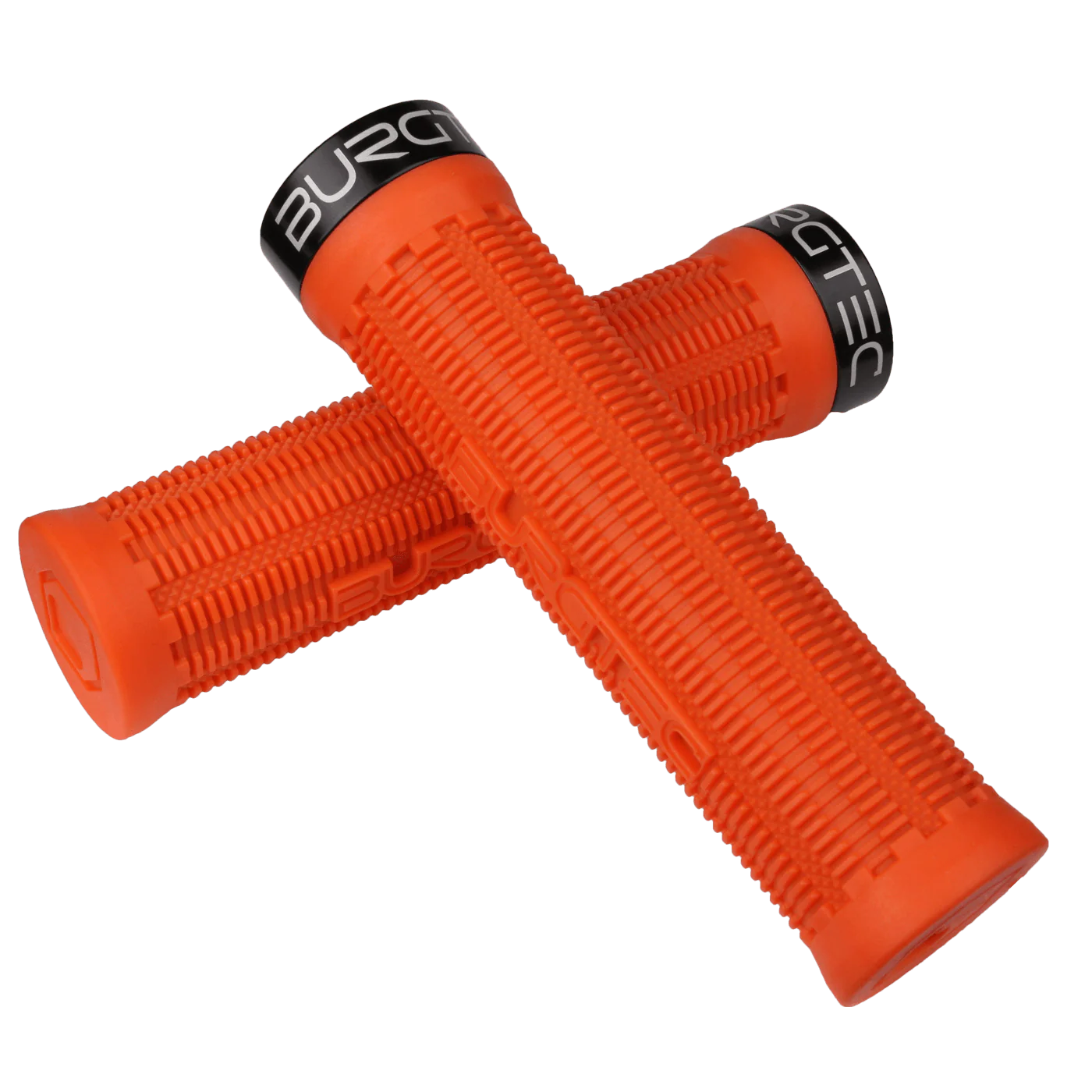 Burgtec The Bartender Pro Greg Minnaar Signature Grip - Image 5