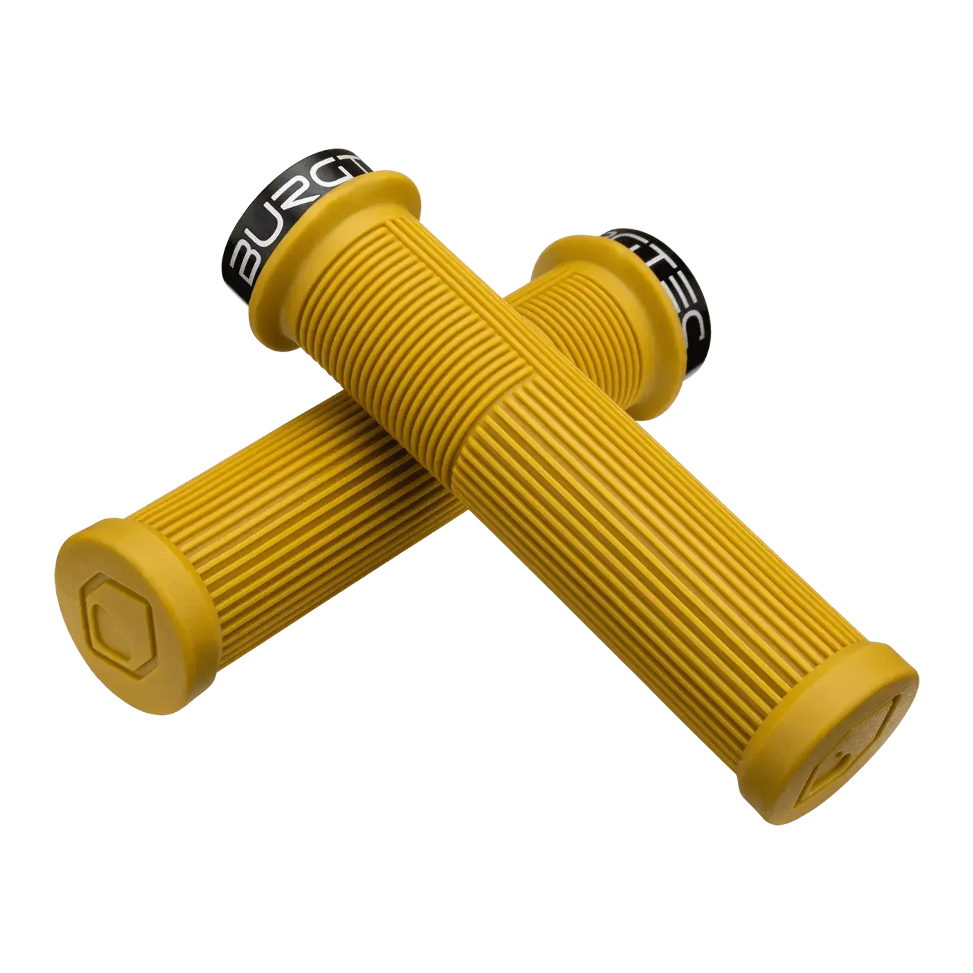 Burgtec The Bartender Pro Josh Bryceland Signature Grip - Image 4