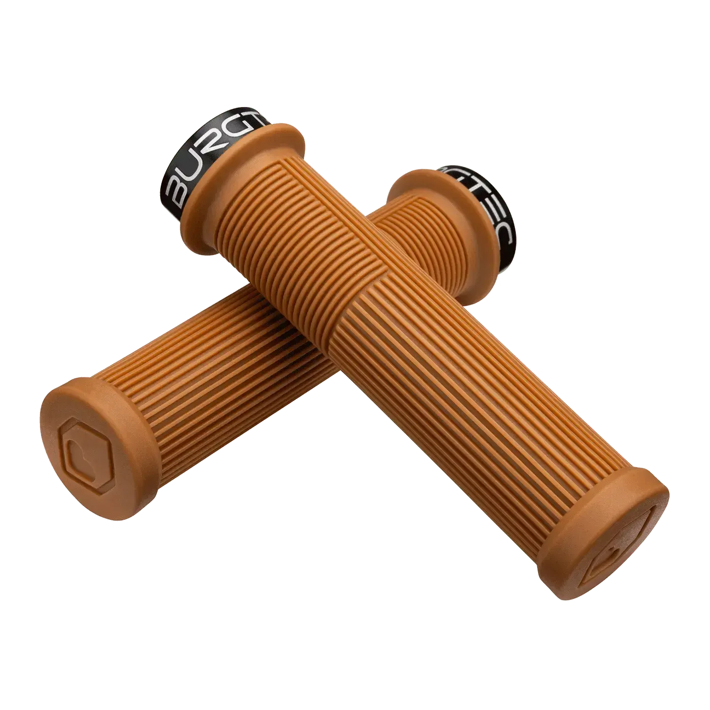 Burgtec The Bartender Pro Josh Bryceland Signature Grip - Image 6