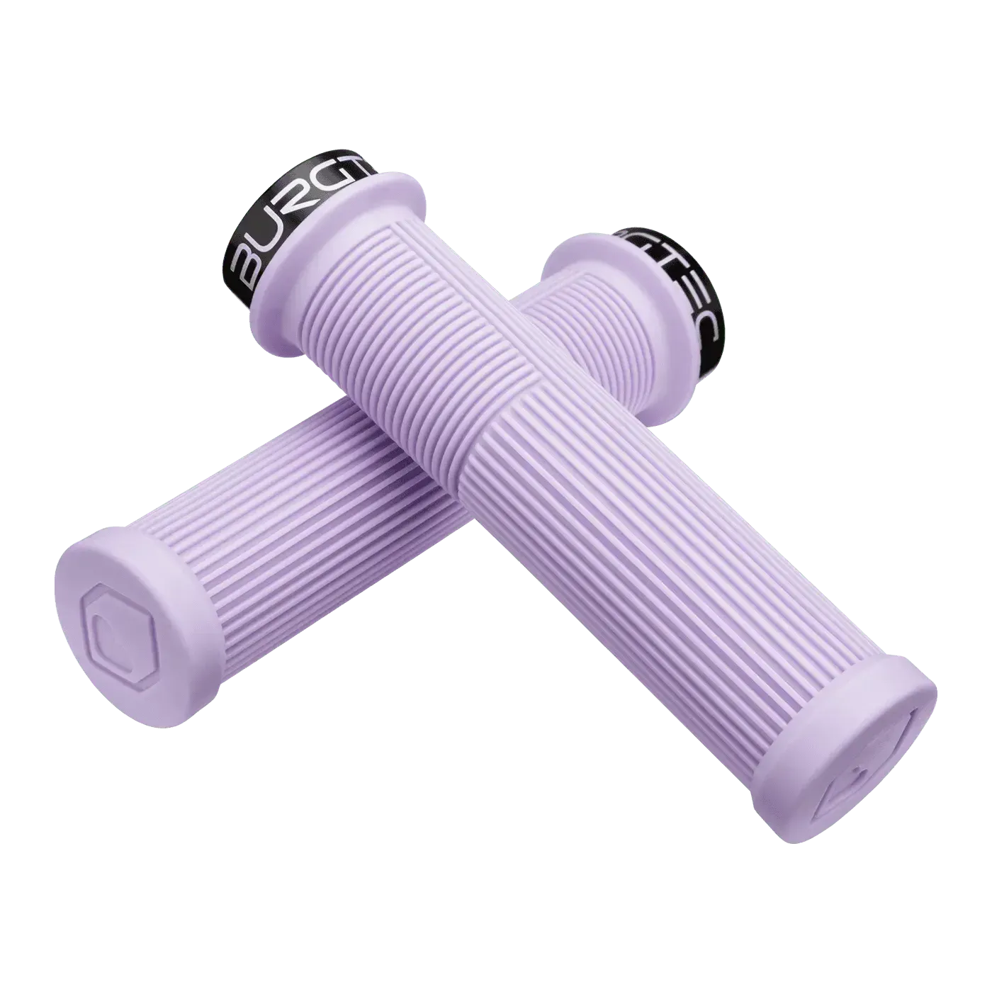 Burgtec The Bartender Pro Josh Bryceland Signature Grip - Image 8