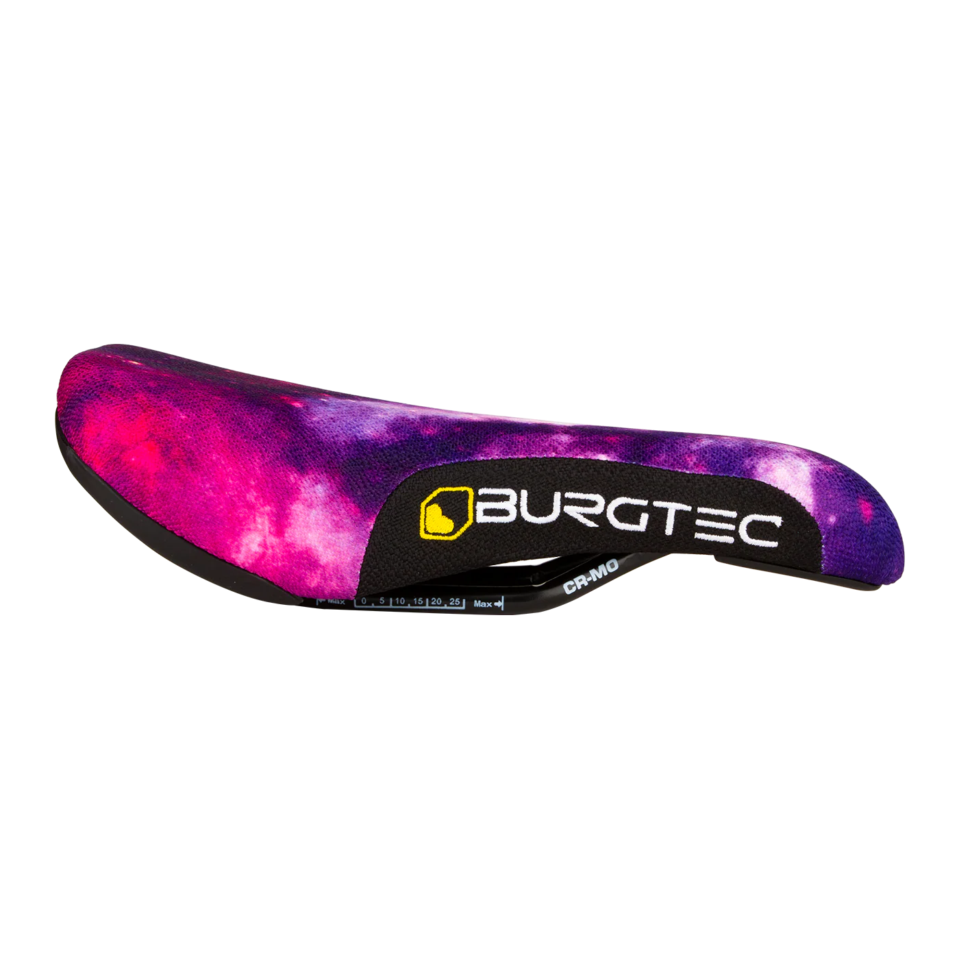 Burgtec The Cloud Boost Saddle
