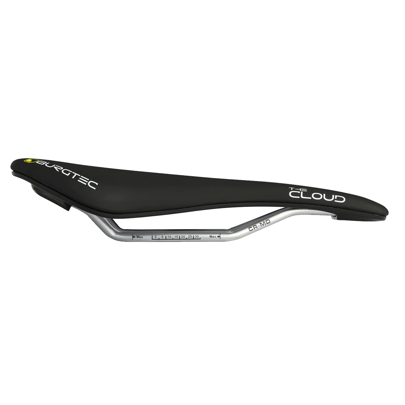 Burgtec The Cloud MK2 Saddle