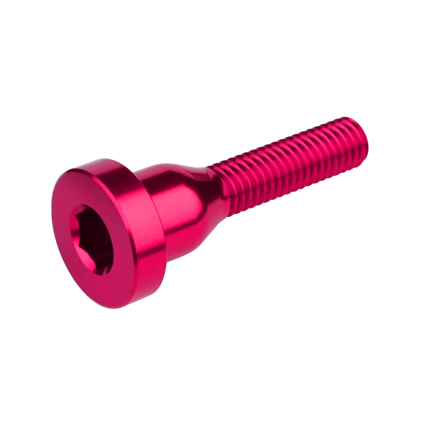 Burgtec Top Cap Bolt - Image 4