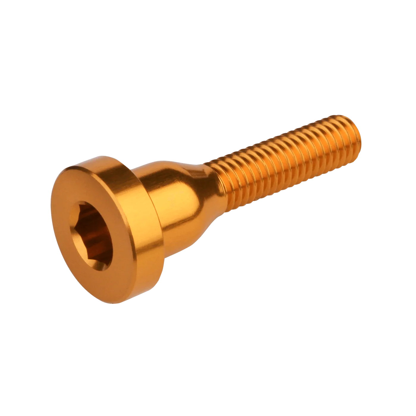 Burgtec Top Cap Bolt - Image 5
