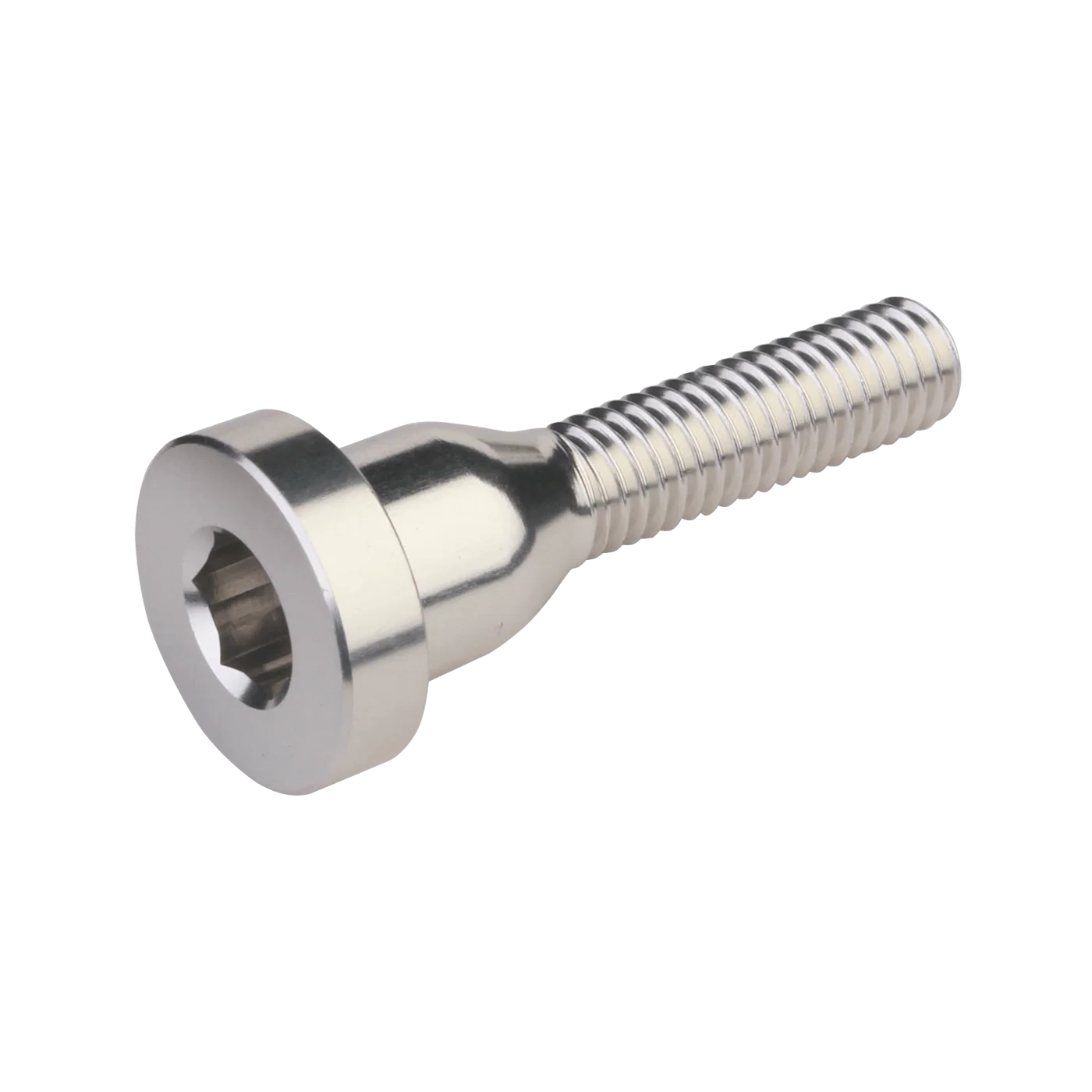 Burgtec Top Cap Bolt - Image 6