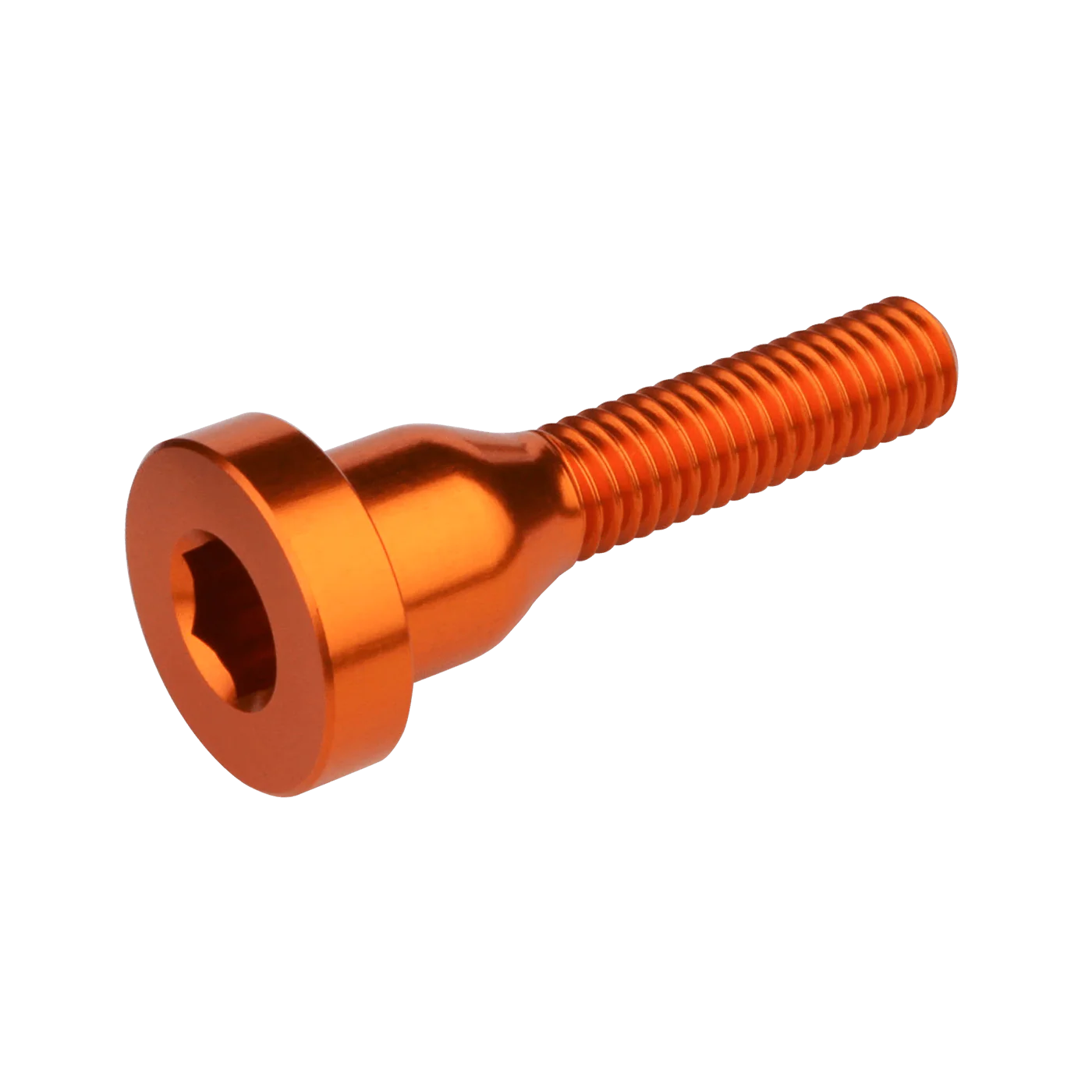 Burgtec Top Cap Bolt - Image 7