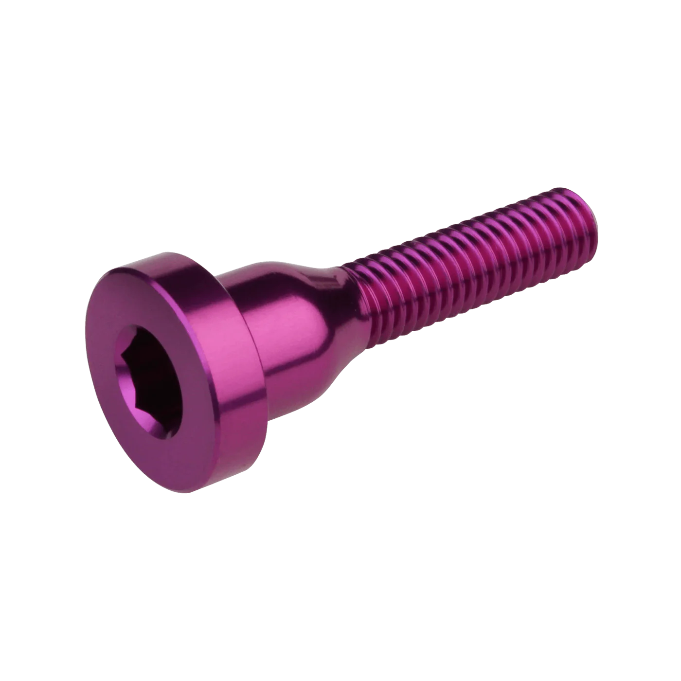 Burgtec Top Cap Bolt - Image 8