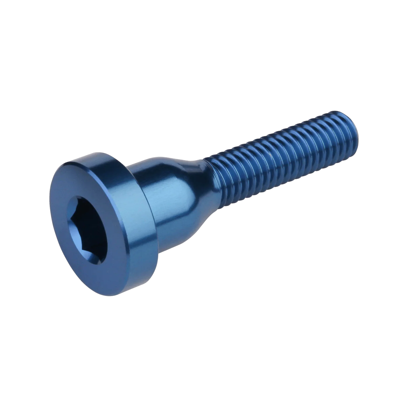 Burgtec Top Cap Bolt - Image 9