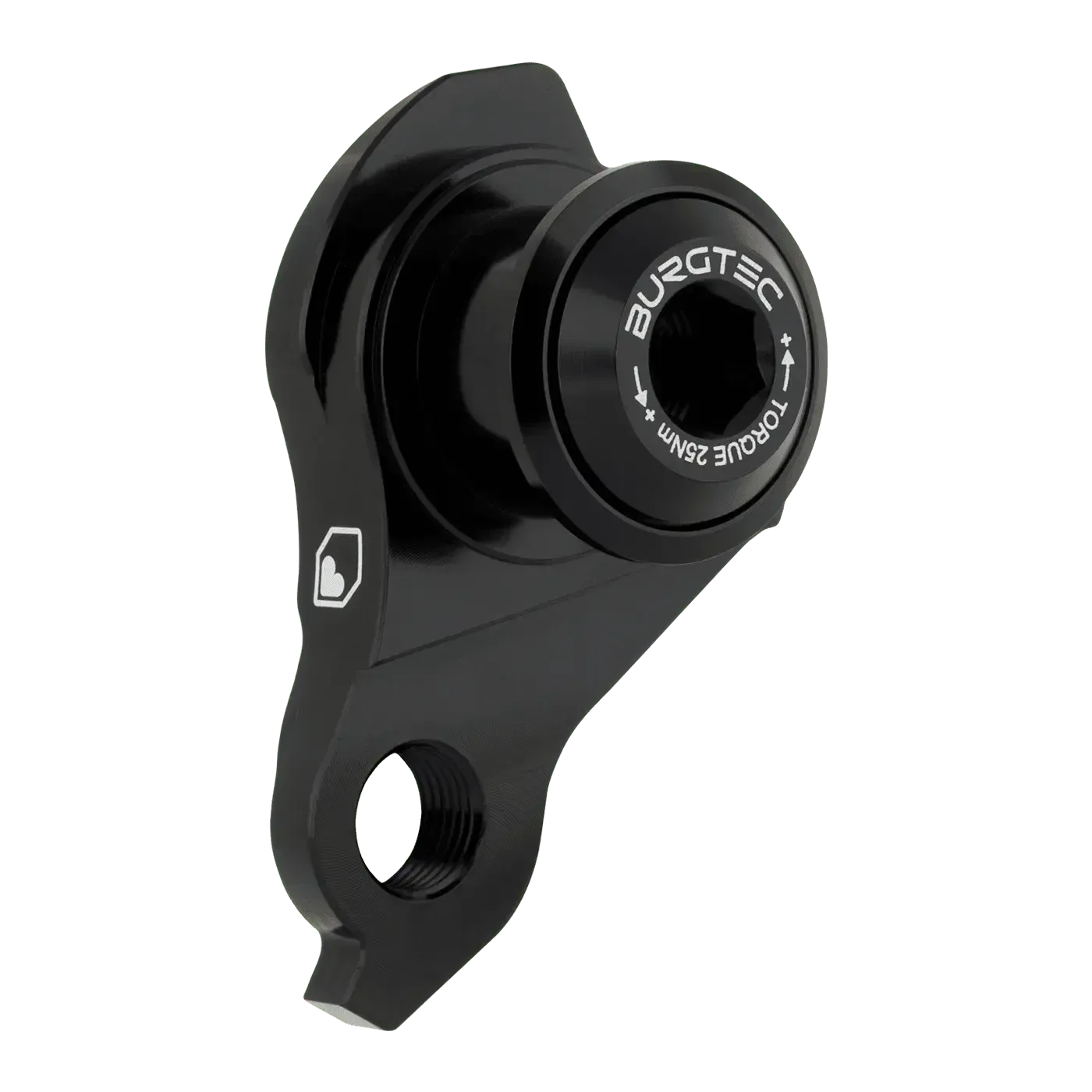 Burgtec UDH Hanger