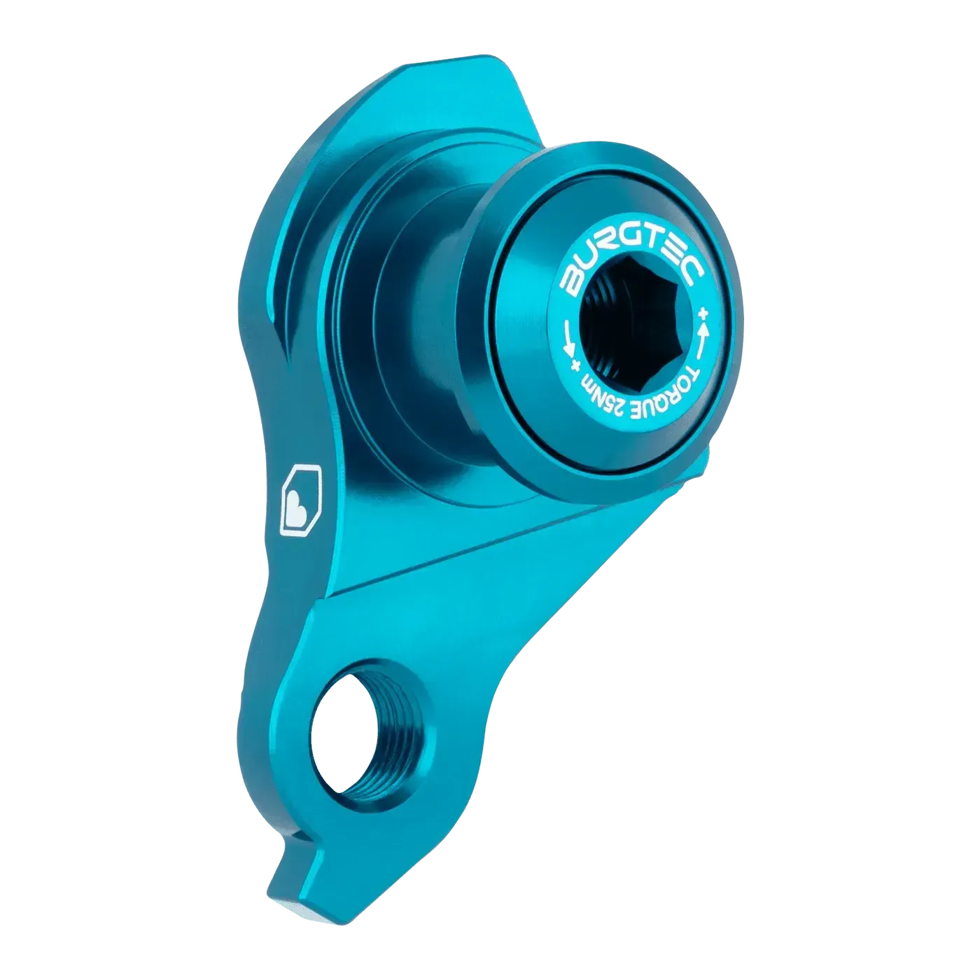 Burgtec UDH Hanger - Image 10