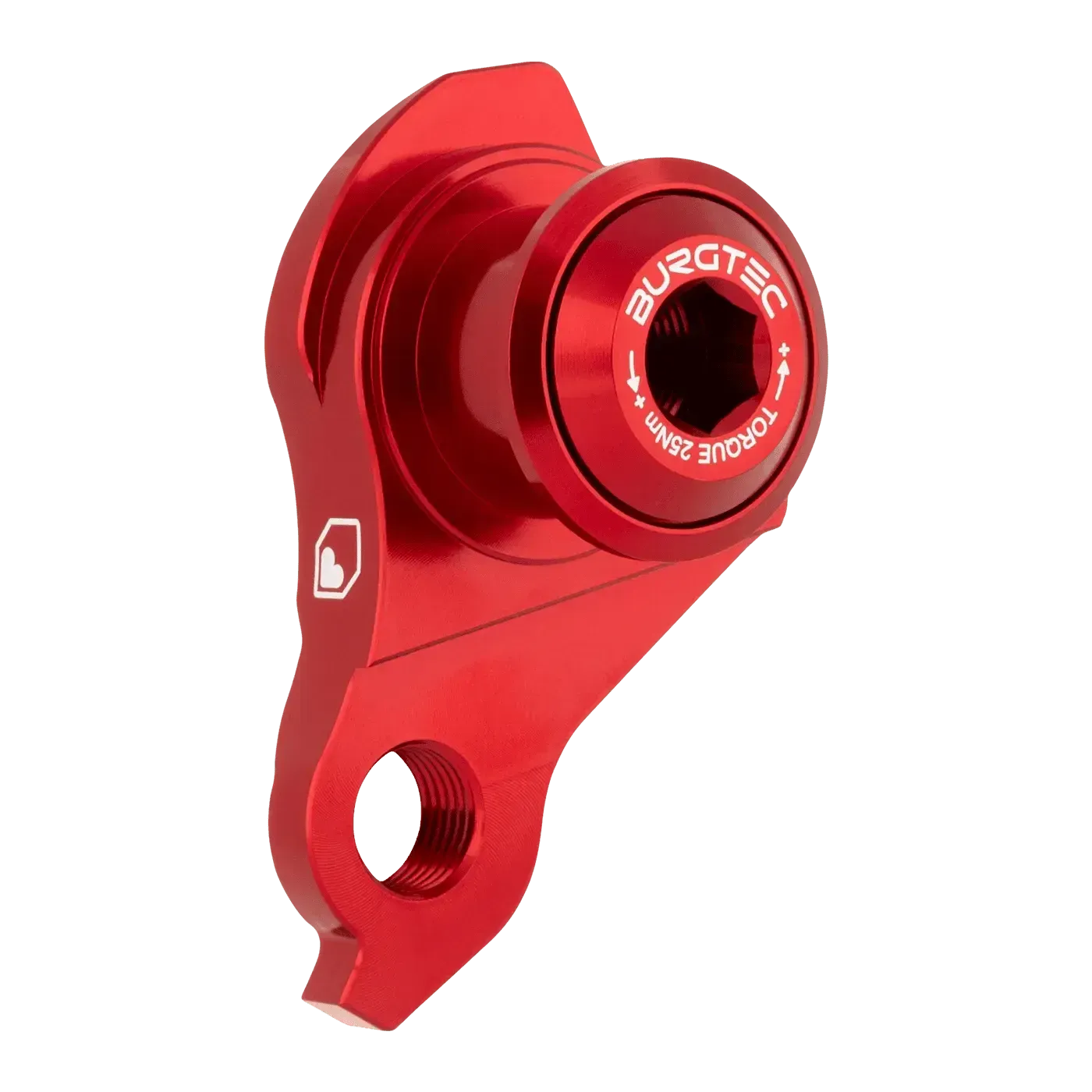 Burgtec UDH Hanger - Image 2