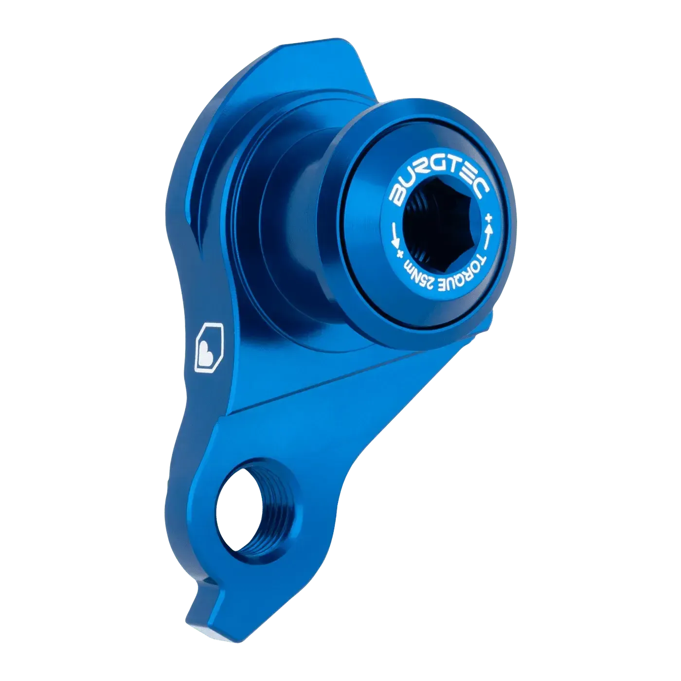 Burgtec UDH Hanger - Image 3