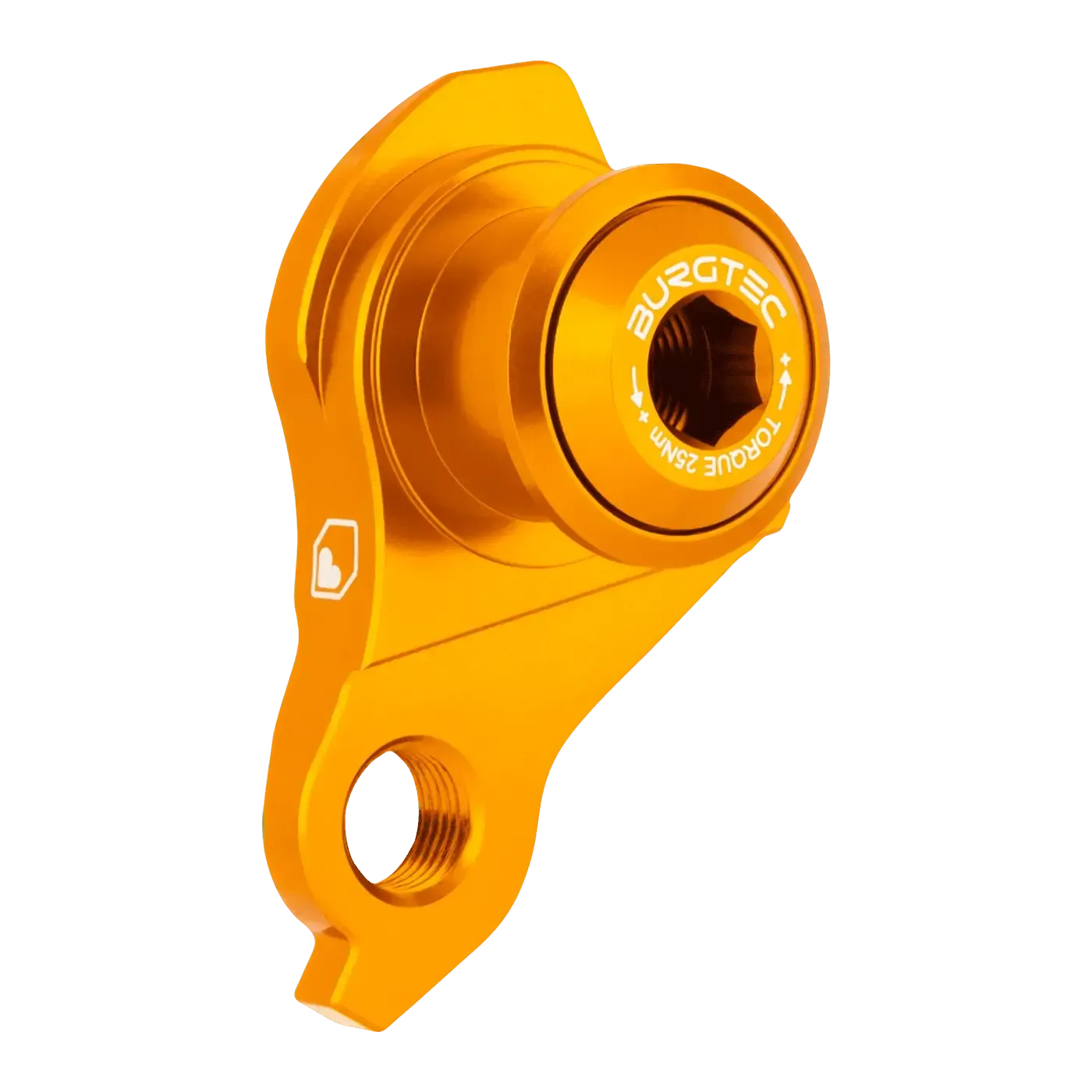 Burgtec UDH Hanger - Image 6
