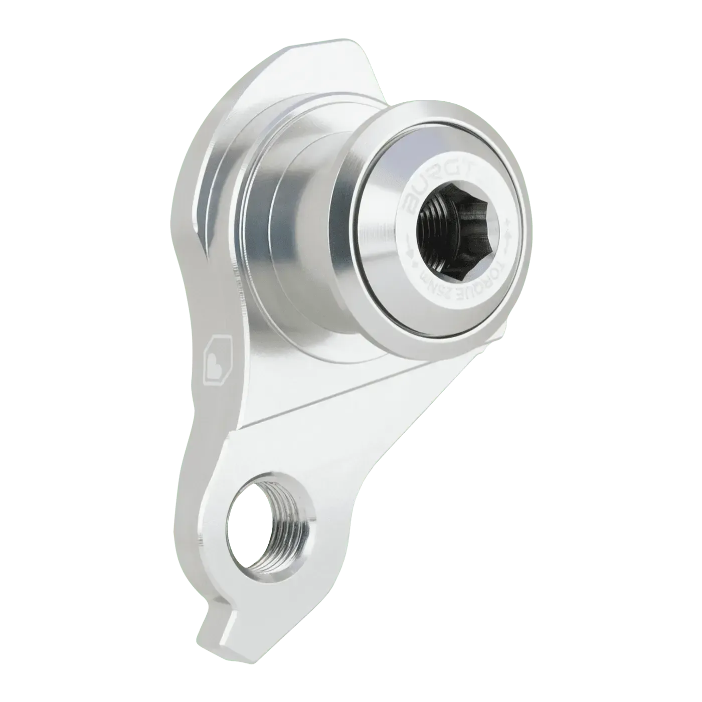 Burgtec UDH Hanger - Image 7