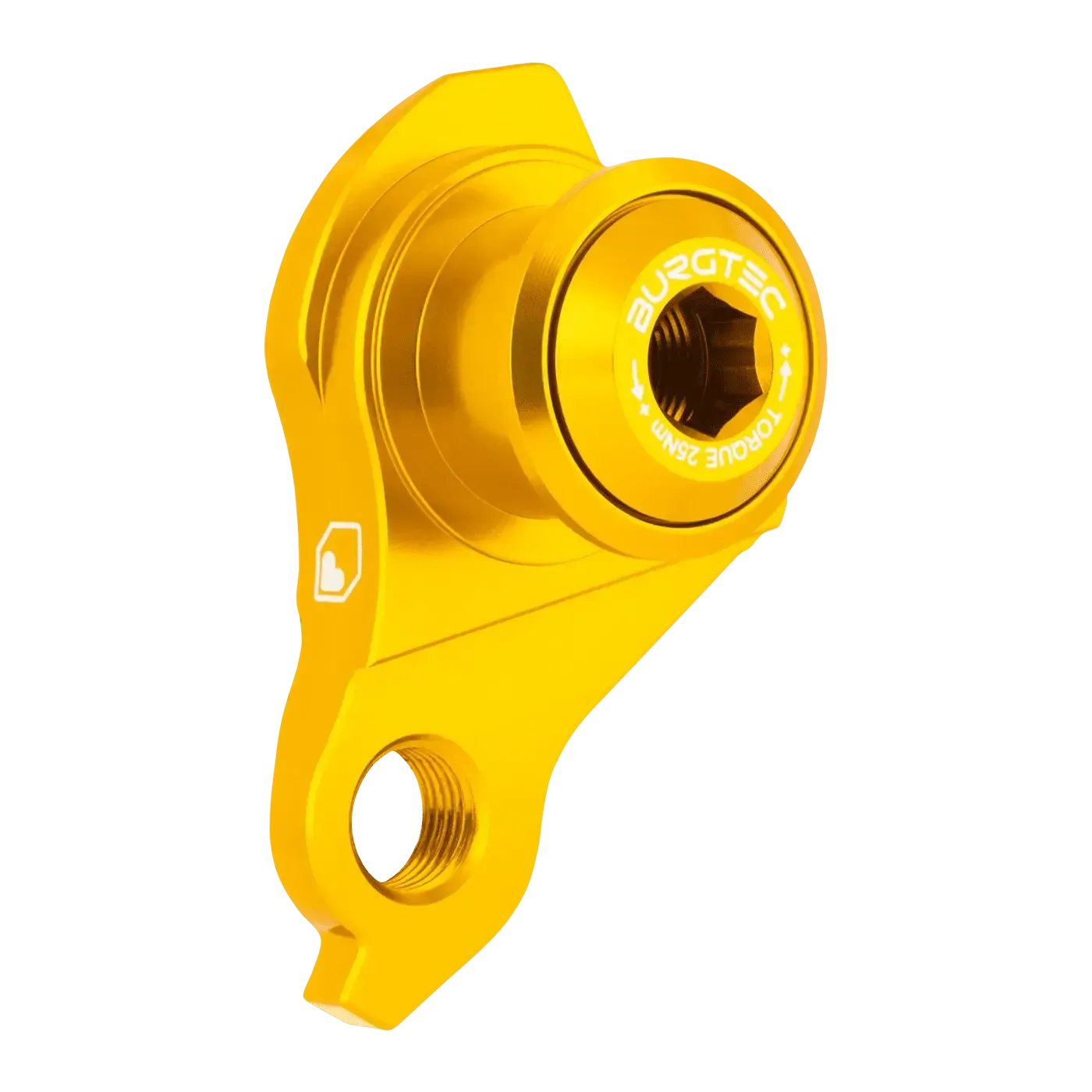 Burgtec UDH Hanger - Image 8