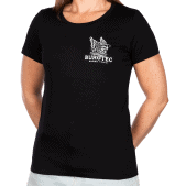 Burgtec Women's Speed Tonic T-shirt - Image 2
