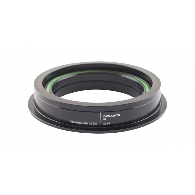 Cane Creek 10 Series Headset Lower Cup - Image 3
