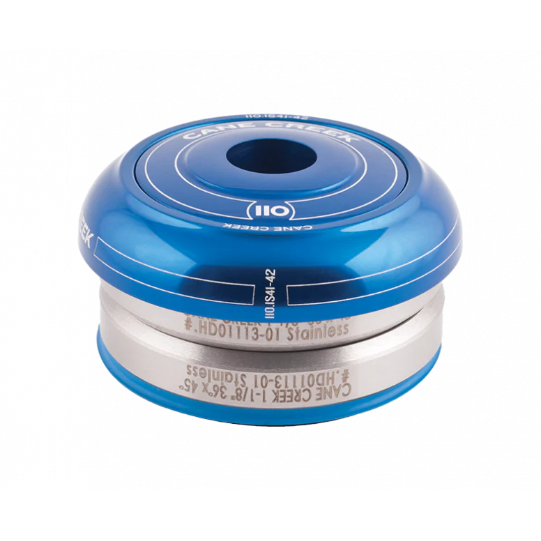 Cane Creek 110 Series Complete Headset - Image 2