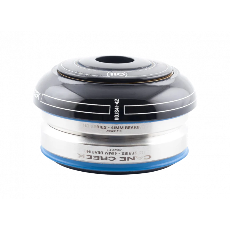 Cane Creek 110 Series Complete Headset - Image 3