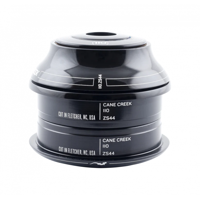 Cane Creek 110 Series Complete Headset - Image 6