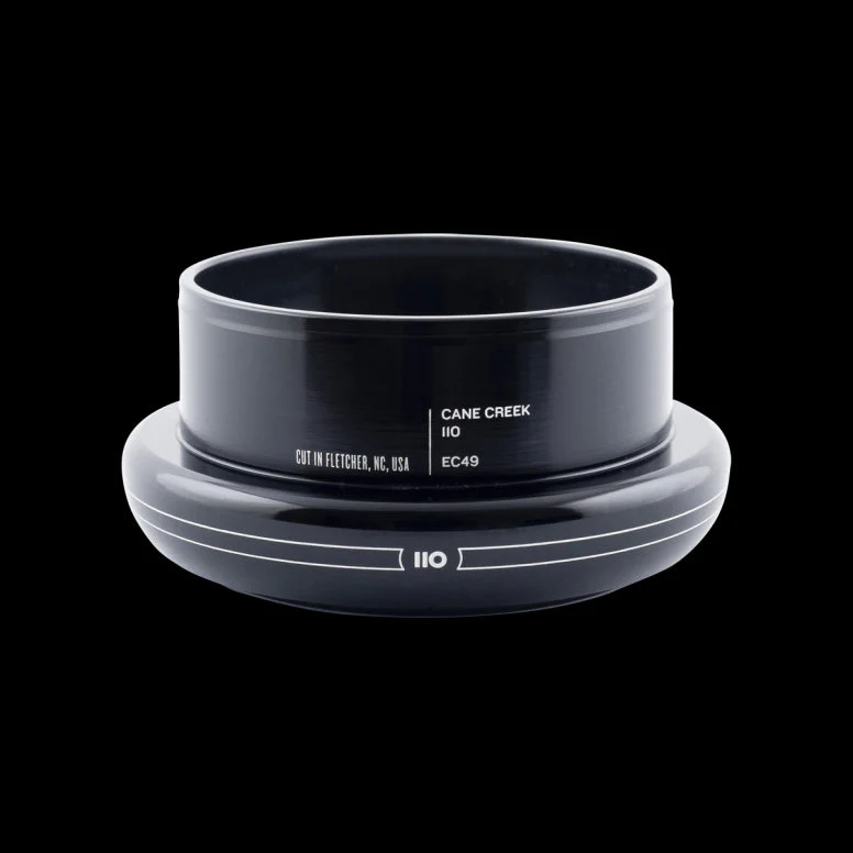 Cane Creek 110 Series Headset Lower Cup - Image 10