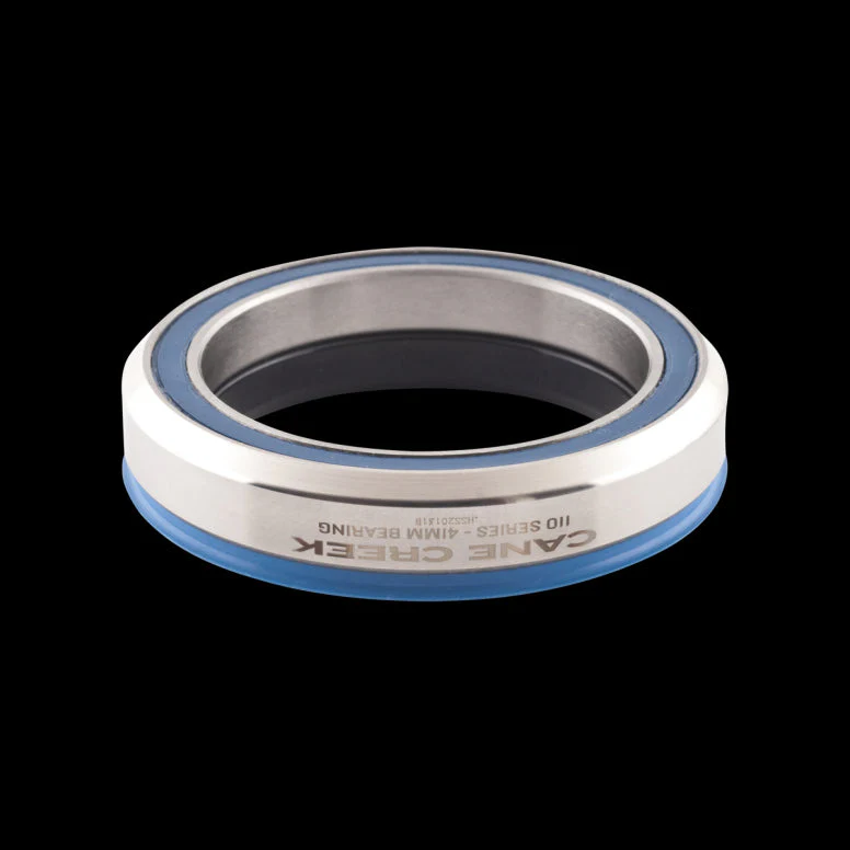 Cane Creek 110 Series Headset Lower Cup - Image 11