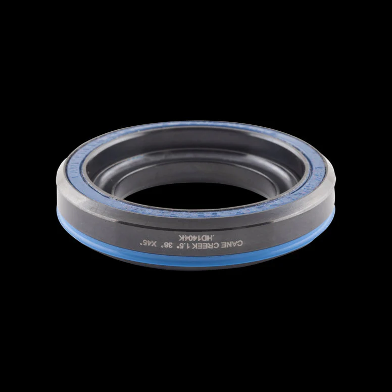 Cane Creek 110 Series Headset Lower Cup - Image 12