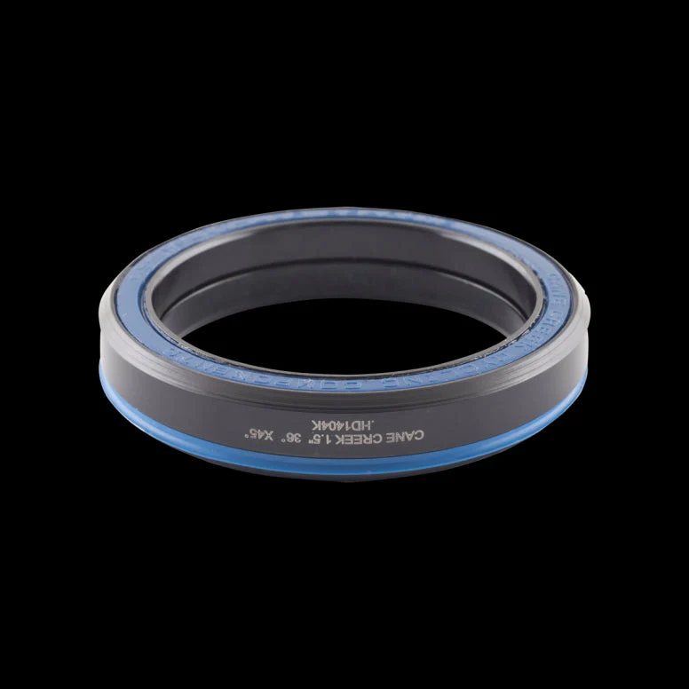 Cane Creek 110 Series Headset Lower Cup - Image 13