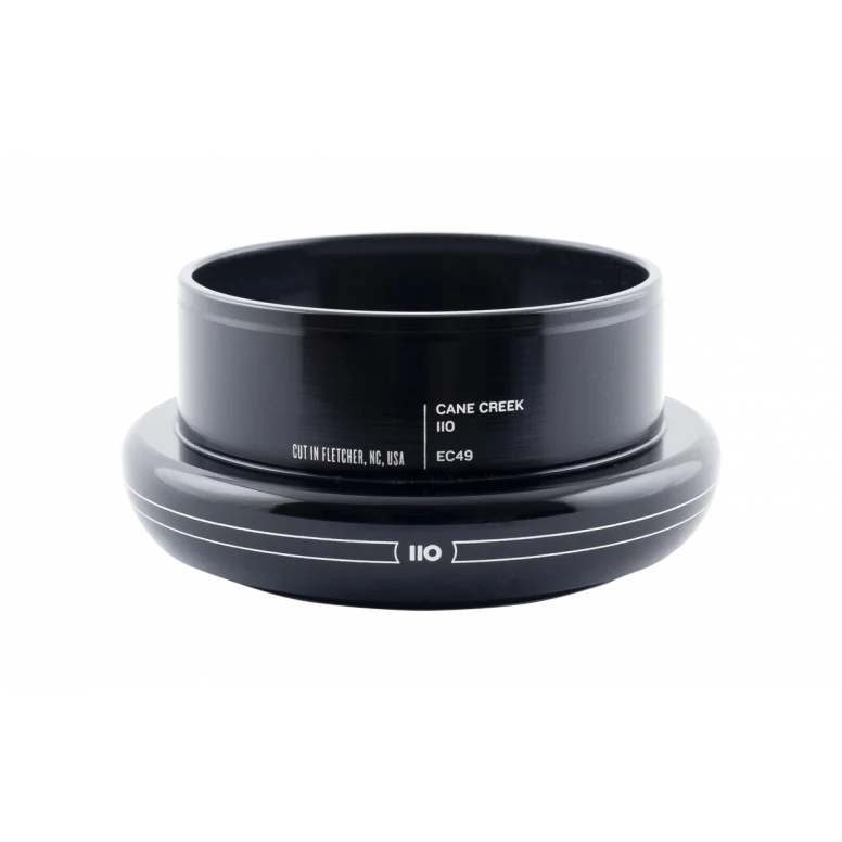 Cane Creek 110 Series Headset Lower Cup - Image 3