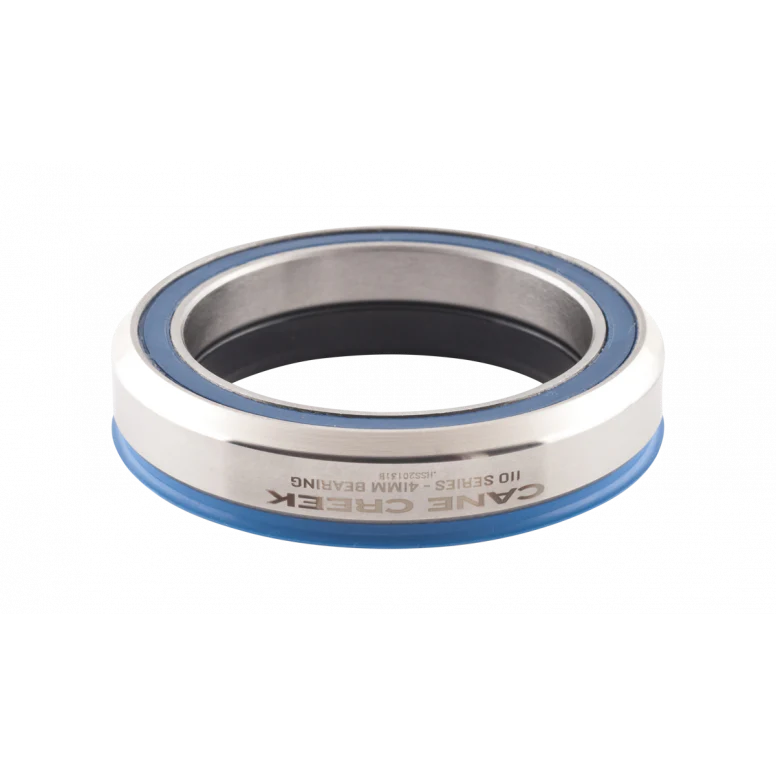 Cane Creek 110 Series Headset Lower Cup - Image 5