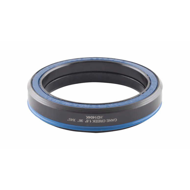 Cane Creek 110 Series Headset Lower Cup - Image 6