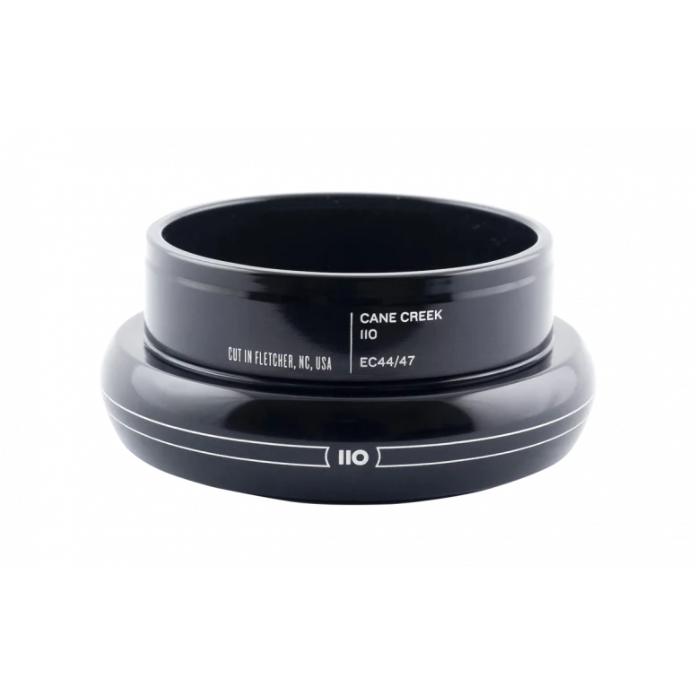 Cane Creek 110 Series Headset Lower Cup - Image 7