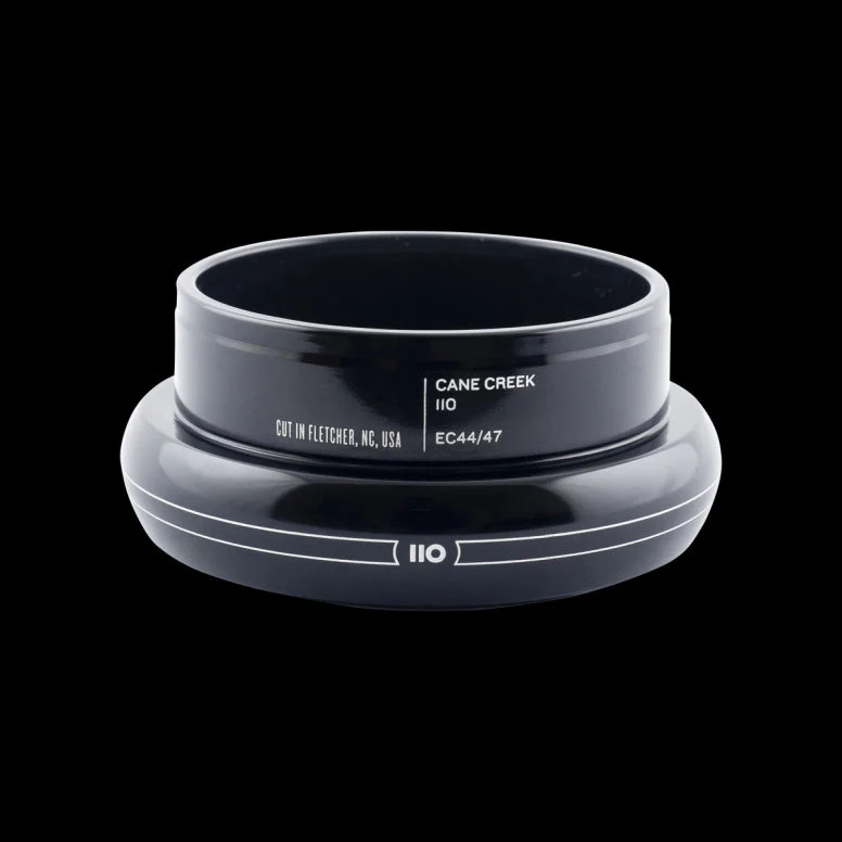 Cane Creek 110 Series Headset Lower Cup - Image 8