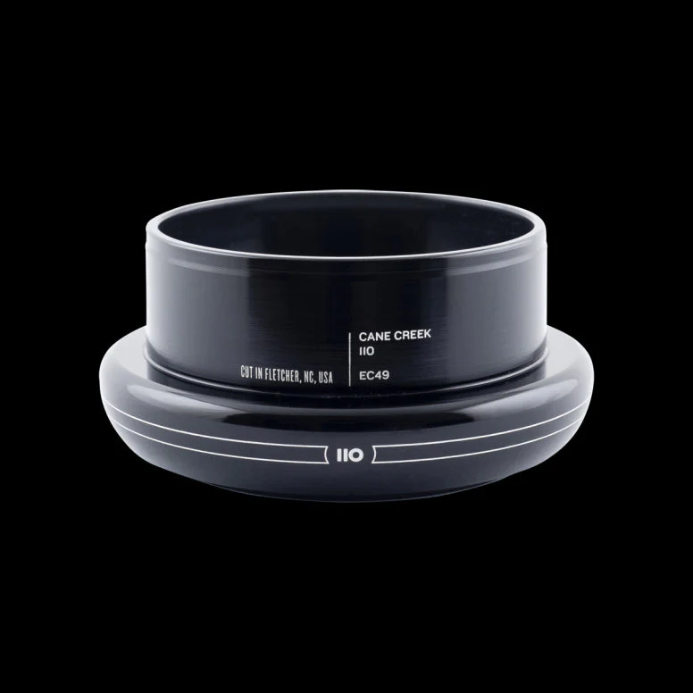 Cane Creek 110 Series Headset Lower Cup - Image 9