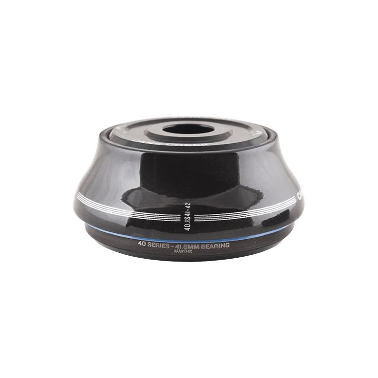 Cane Creek 40 Series Carbon Headset Upper Cup