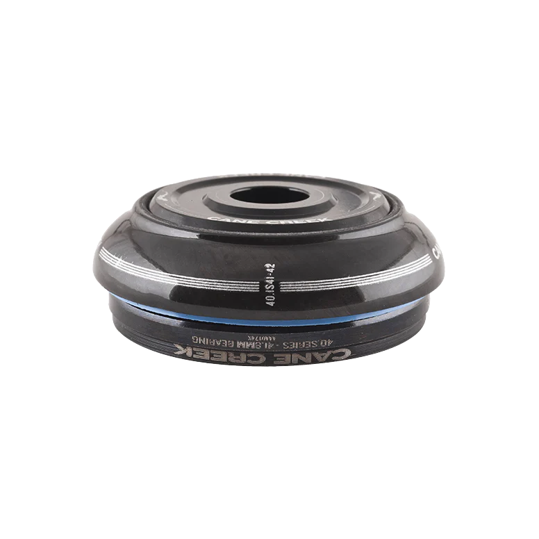 Cane Creek 40 Series Carbon Headset Upper Cup - Image 2