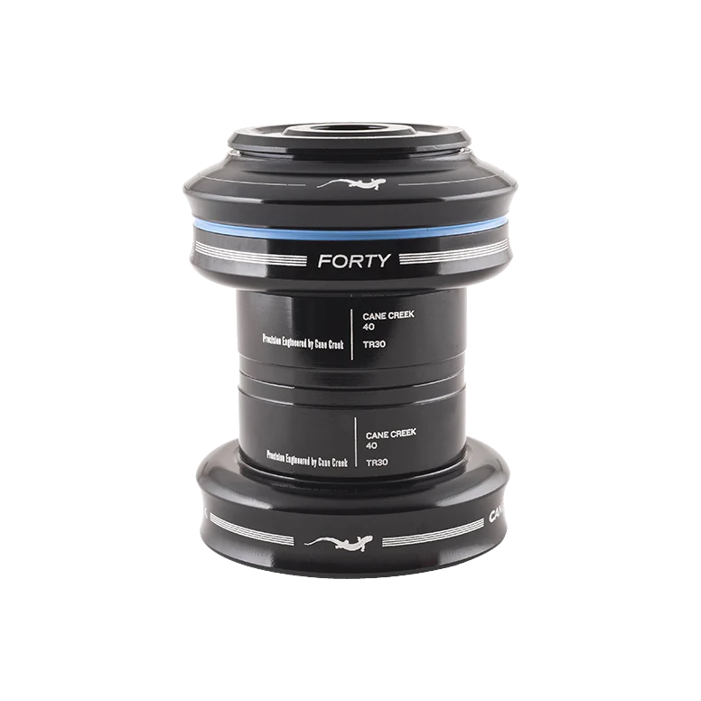 Cane Creek 40 Series Complete Headset