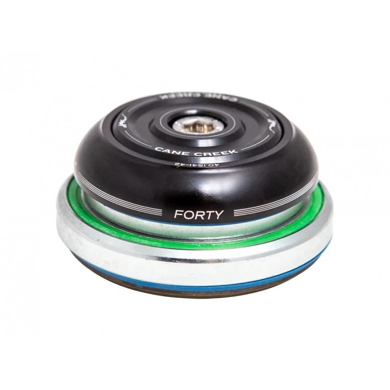 Cane Creek 40 Series Complete Headset - Image 10