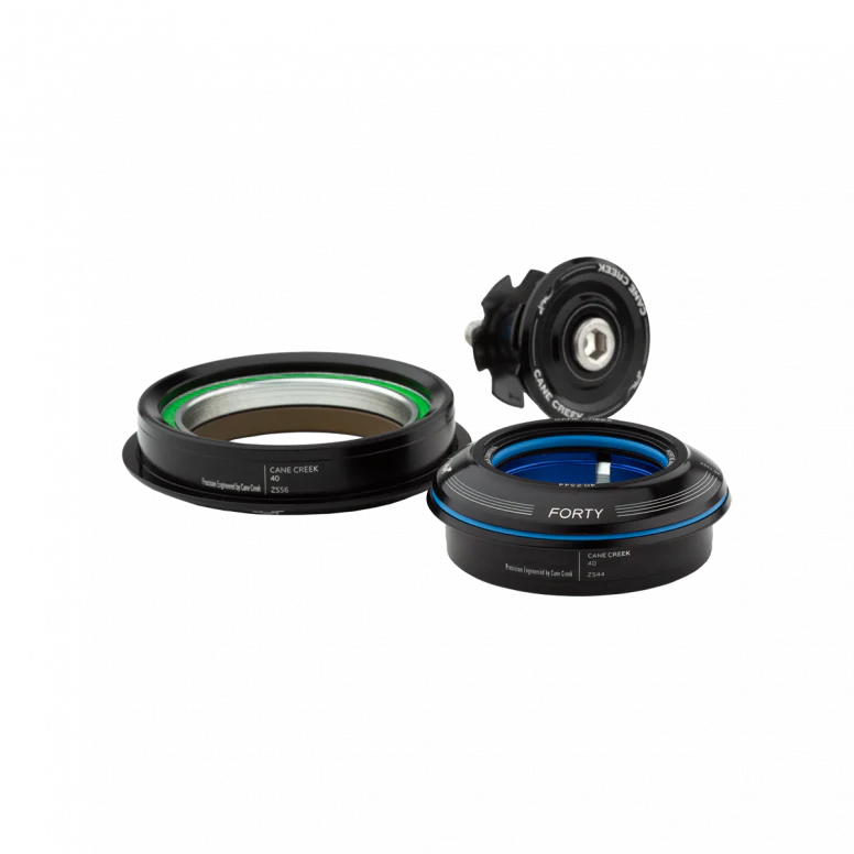 Cane Creek 40 Series Complete Headset - Image 12
