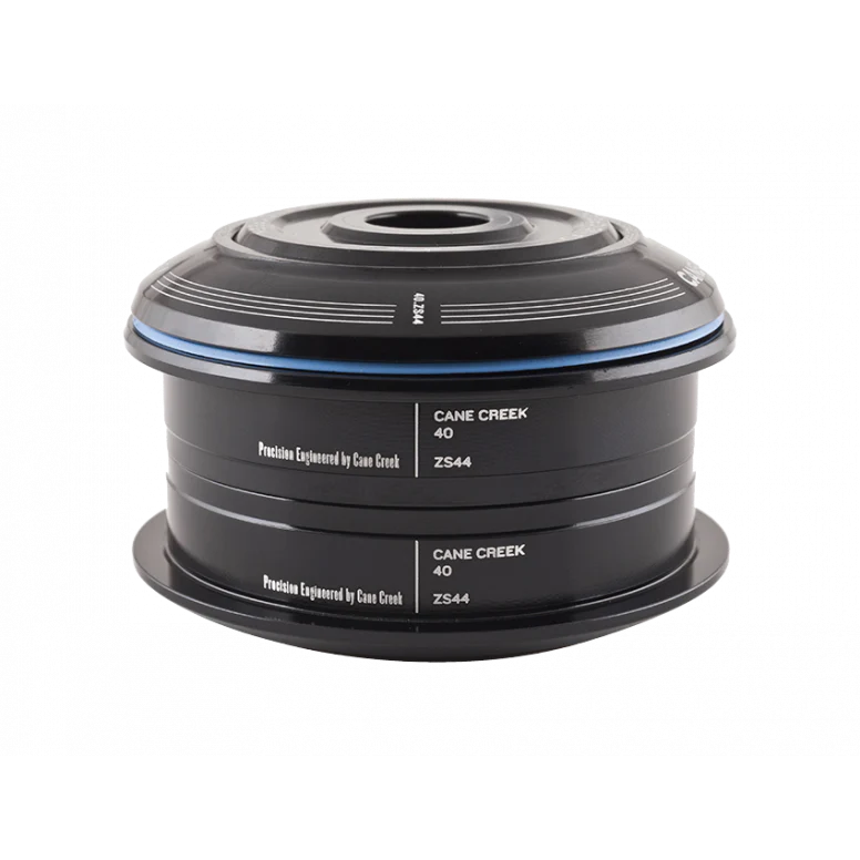 Cane Creek 40 Series Complete Headset - Image 14