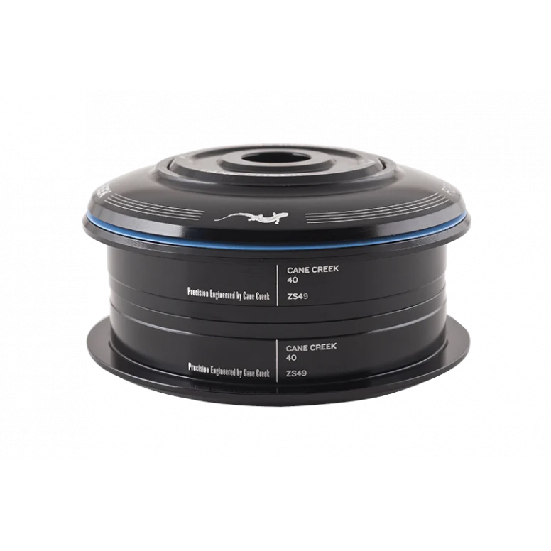Cane Creek 40 Series Complete Headset - Image 15
