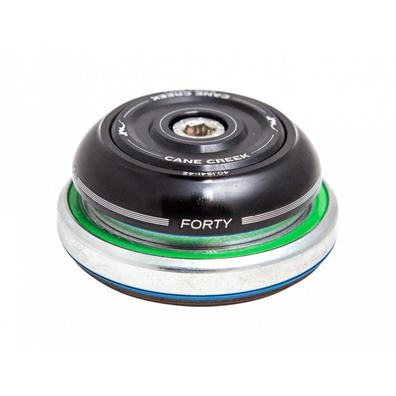Cane Creek 40 Series Complete Headset - Image 5