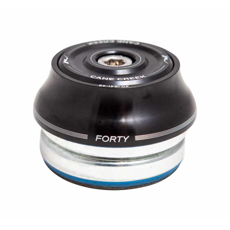 Cane Creek 40 Series Complete Headset - Image 6