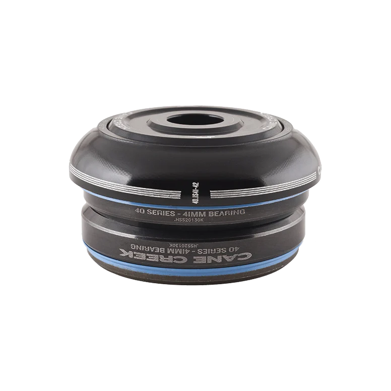 Cane Creek 40 Series Complete Headset - Image 7