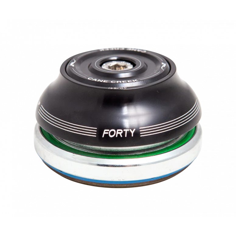 Cane Creek 40 Series Complete Headset - Image 8