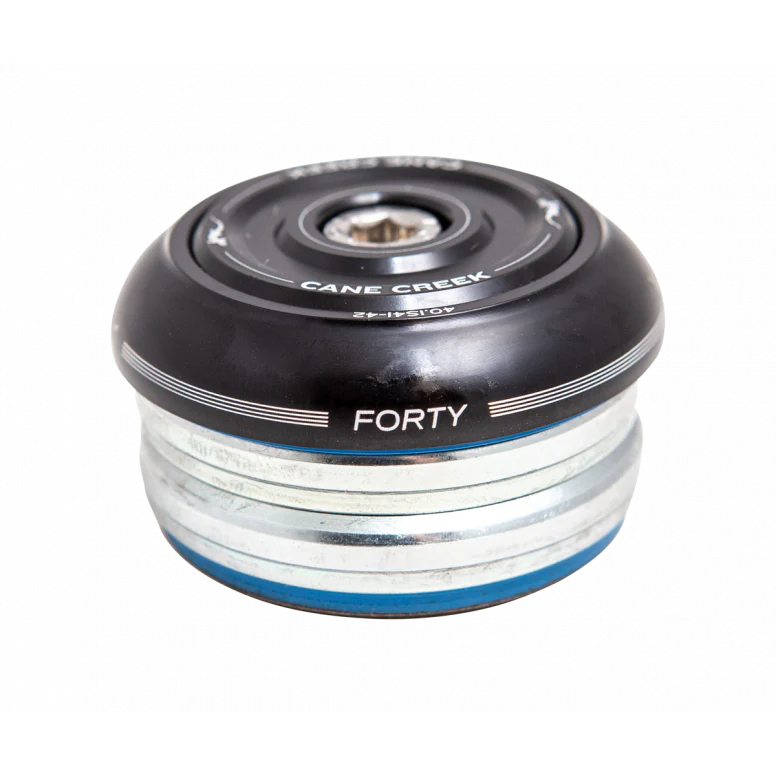 Cane Creek 40 Series Complete Headset - Image 9
