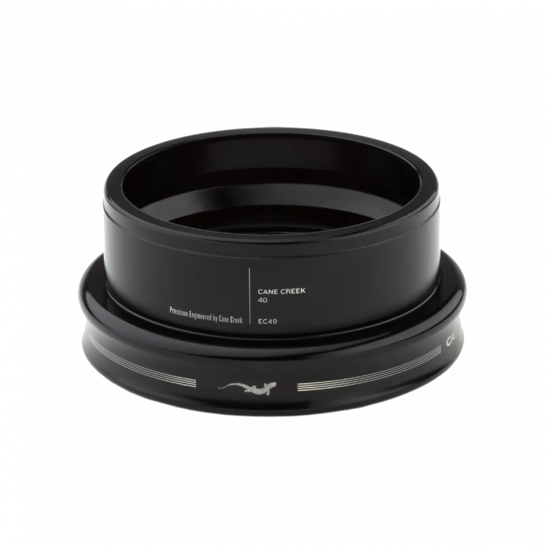 Cane Creek 40 Series Headset Lower Cup - Image 3